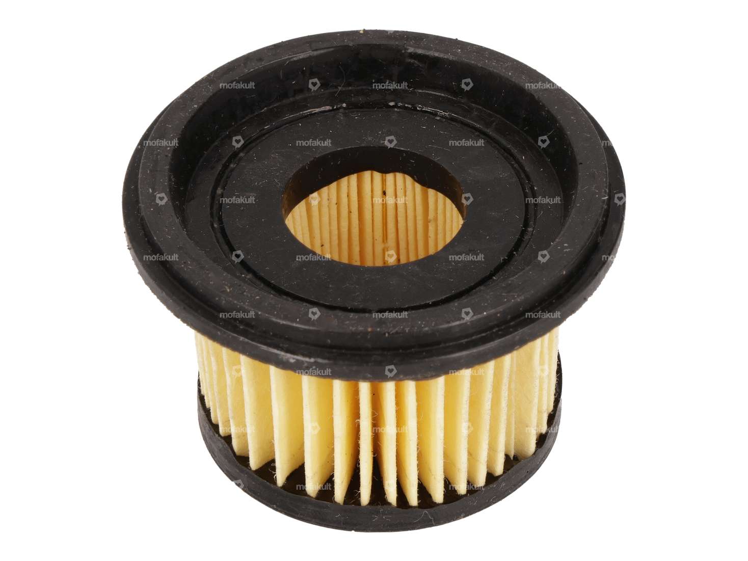 NOS Air Filter Element | Sachs 503 ADV, 535 Carousel Image 2
