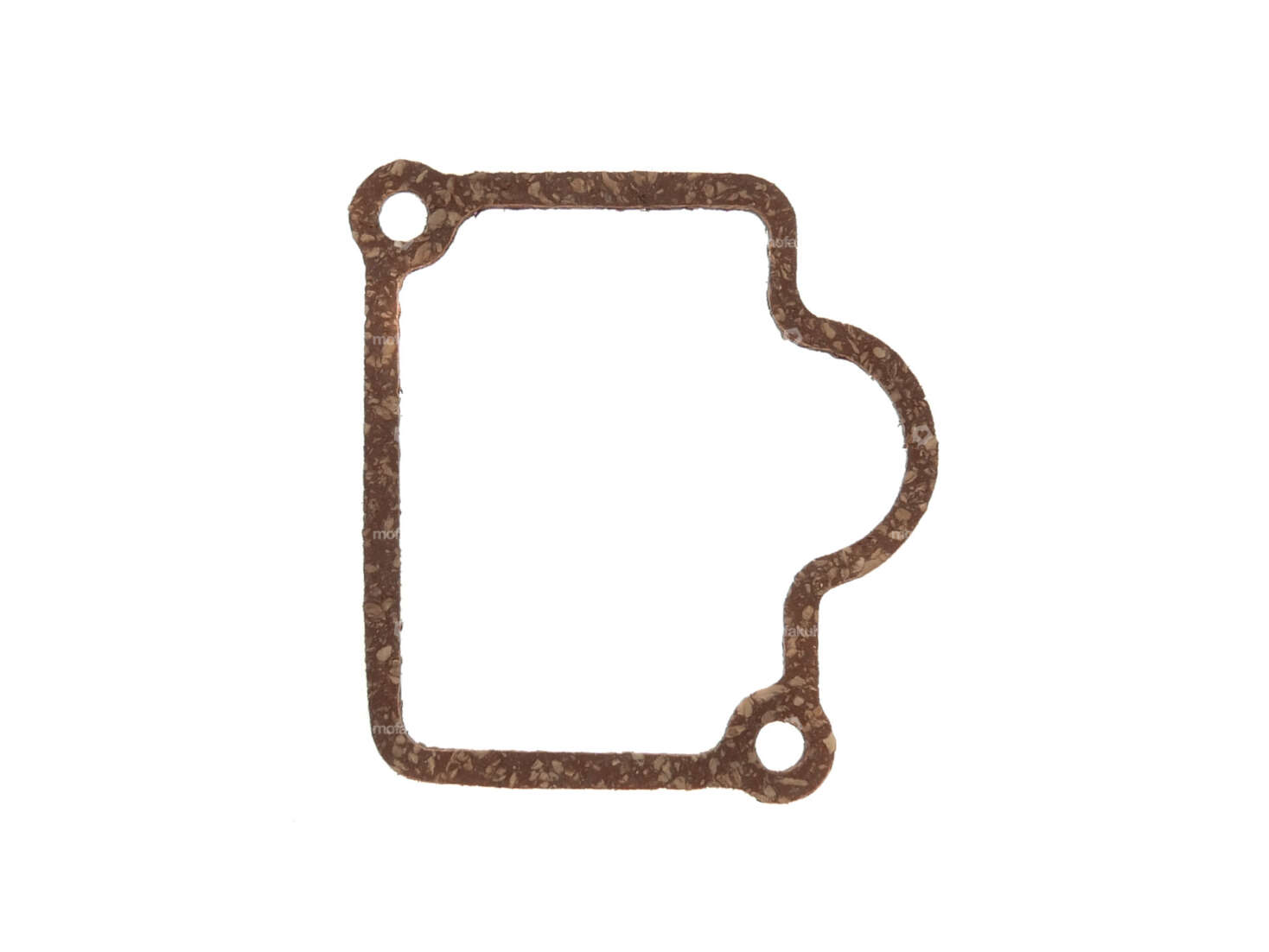 BING Guarnizione del galleggiante Bing 85 Carousel Image 1