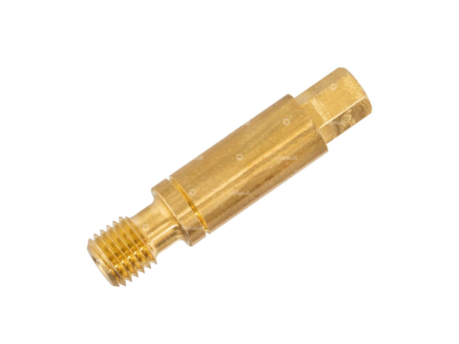 BING Stick per ugelli 2,20 Bing SRF Carousel Image 1