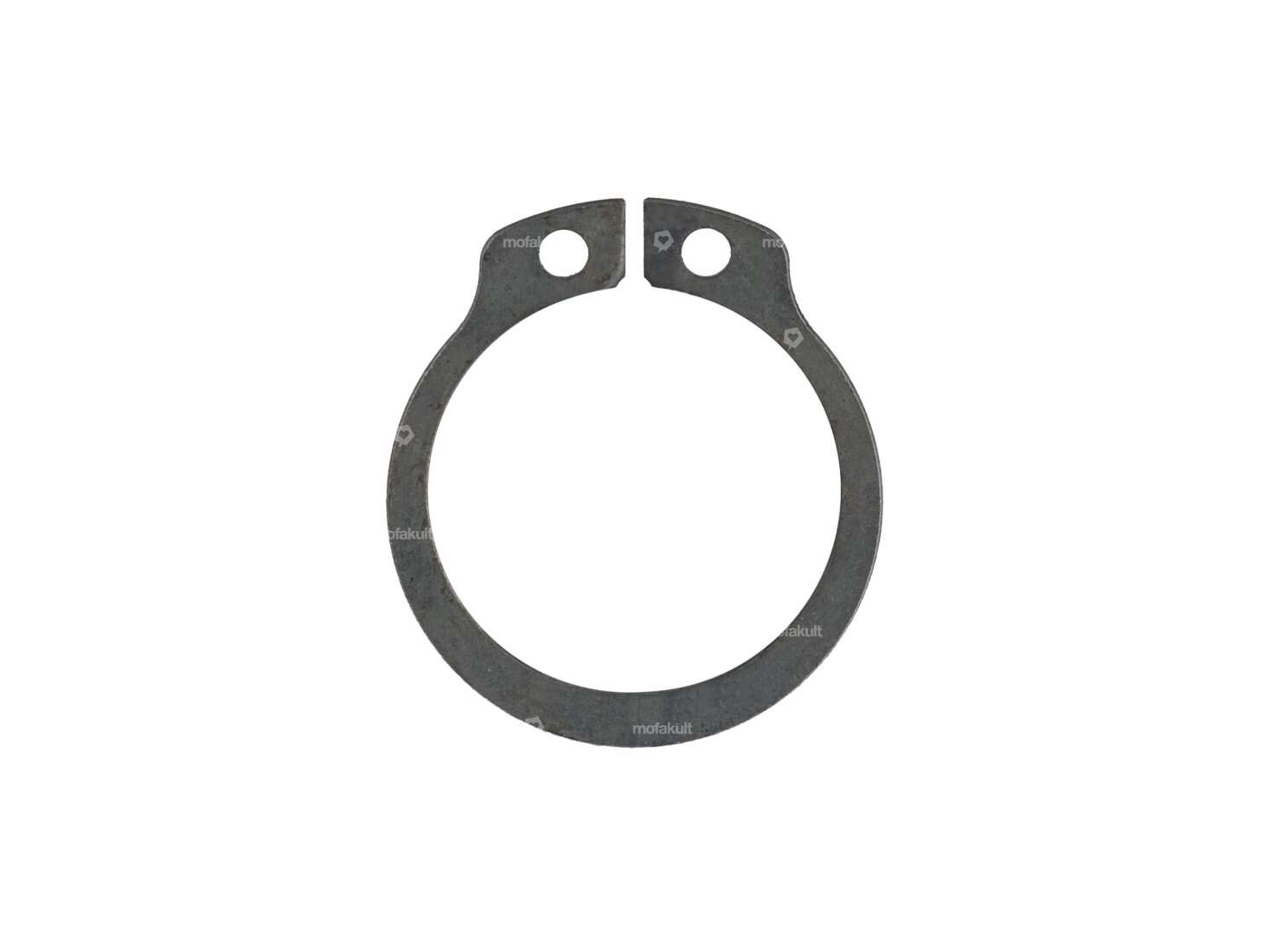 Circlip 20 mm ruota libera | Tomos Carousel Image 1