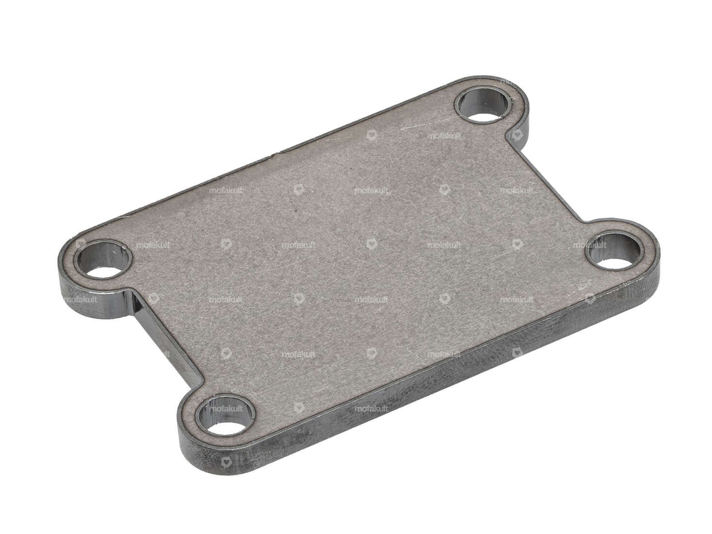 MBR coperchio diaframma ingresso Gilardoni italkit | Puch Carousel Image 1