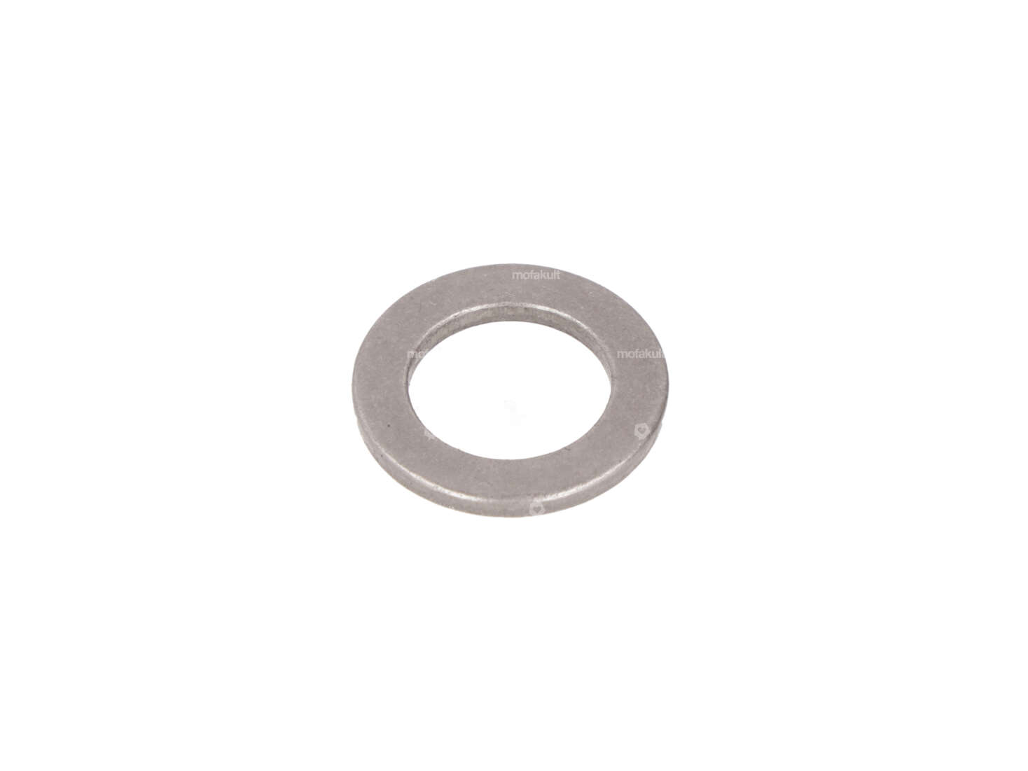 Disco Ø16/10 x 1,5 speciale Carousel Image 1