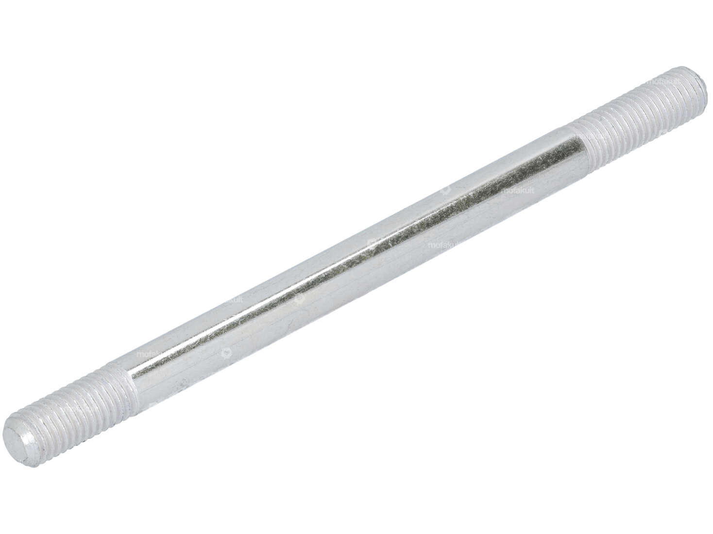 bullone swiing® revival M7x106 (resistenza 10,9) Carousel Image 1