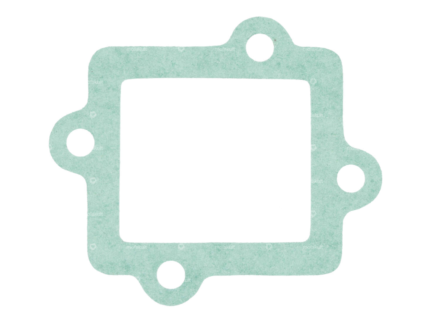 Dichtung Membran | Minarelli, Aprilia, Suzuki Carousel Image 1