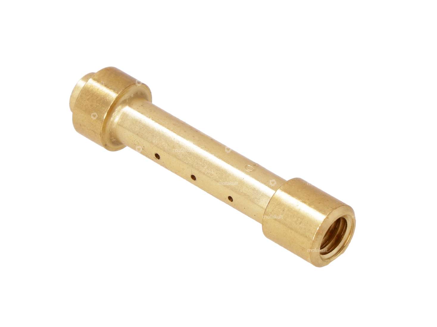 MIKUNI Nadeldüse Q-0 (454) Vergaser TM24-9 Carousel Image 2