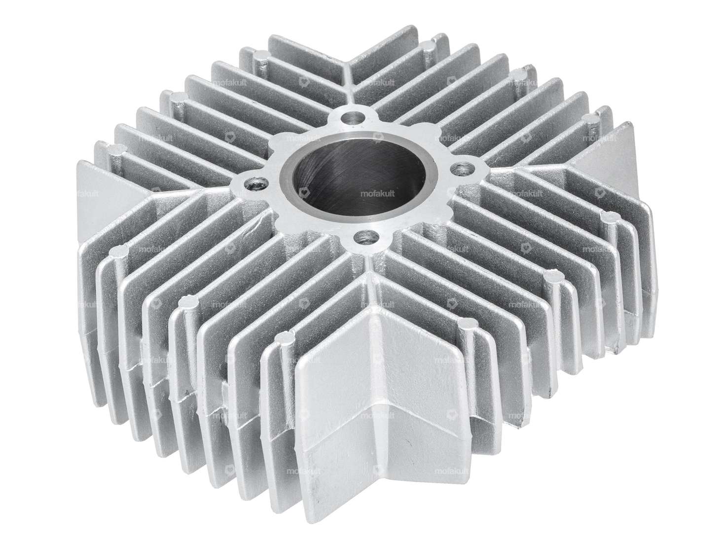 Kit cilindro 40 mm Racing | Puch Supermaxi LG1 / LG2 Carousel Image 3