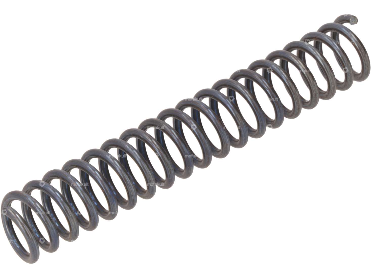 Molla forcella | Sachs Pony Junior, City, Cross / KTM Hobby, GP40 (P0272) Carousel Image 1