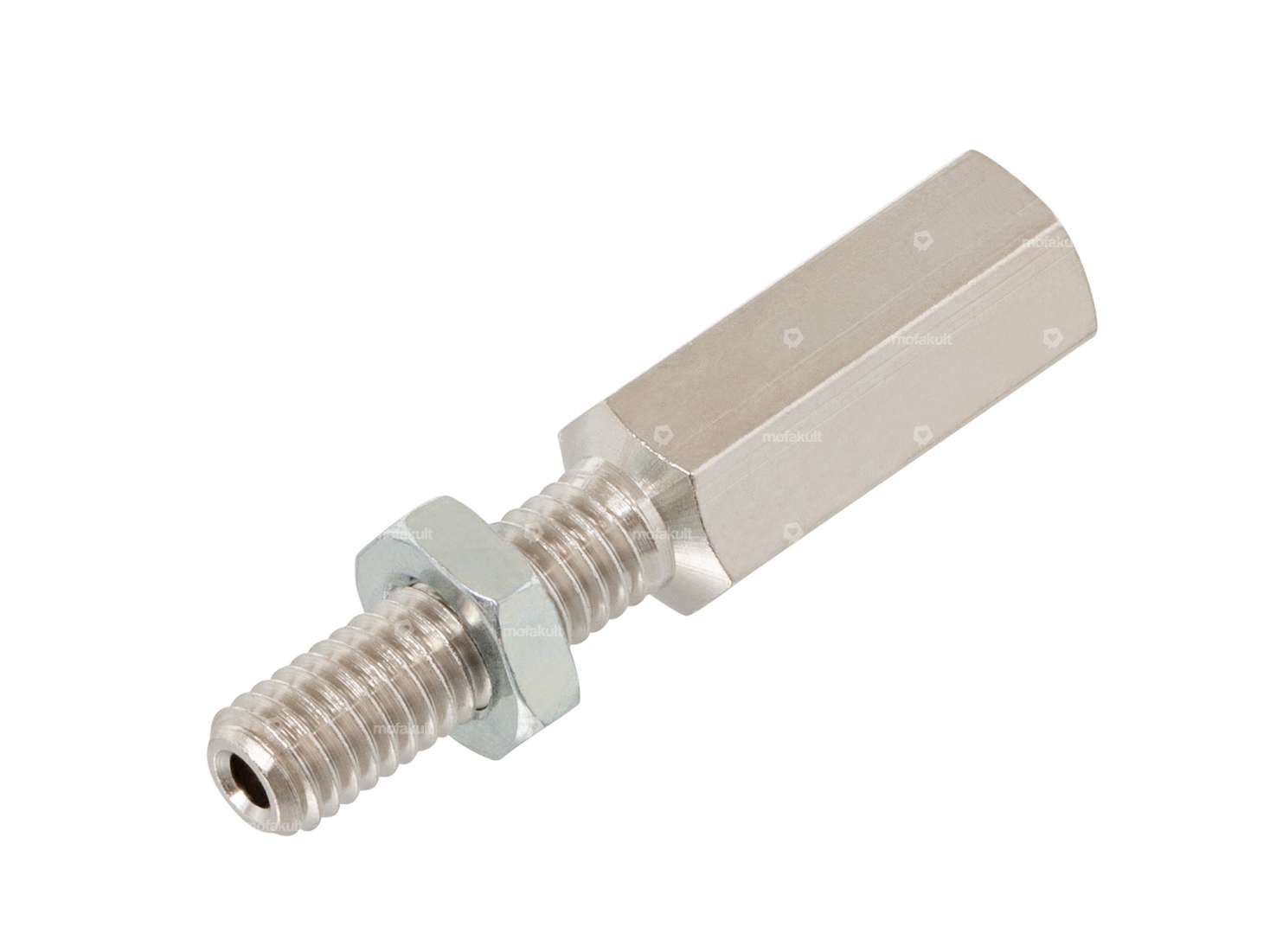 Magura Stellschraube M6x20 langer Kopf Carousel Image 1