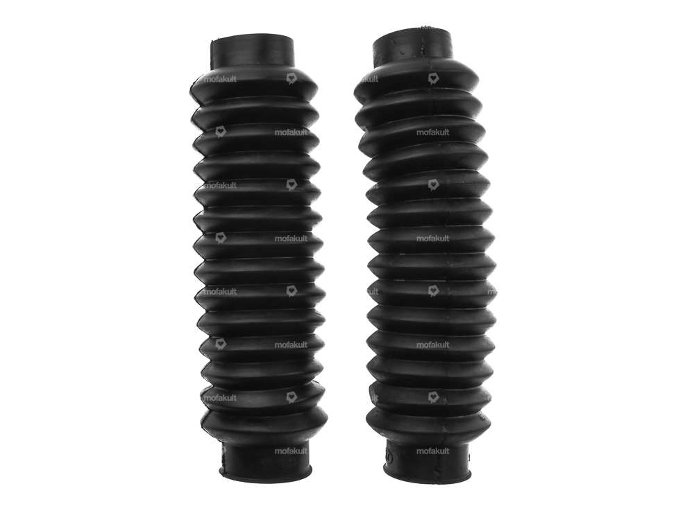 Soffietti Ø 32/34 x 195 mm Carousel Image 1