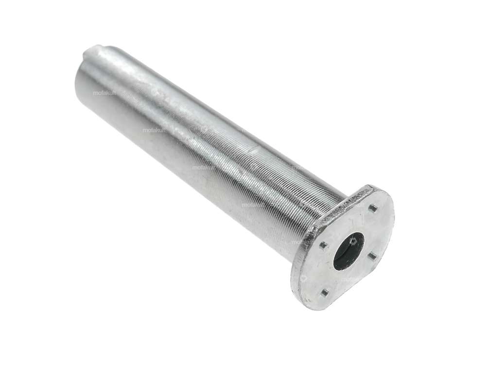 Perno del cambio manuale a 3 velocità | Sachs 50/3 Carousel Image 2