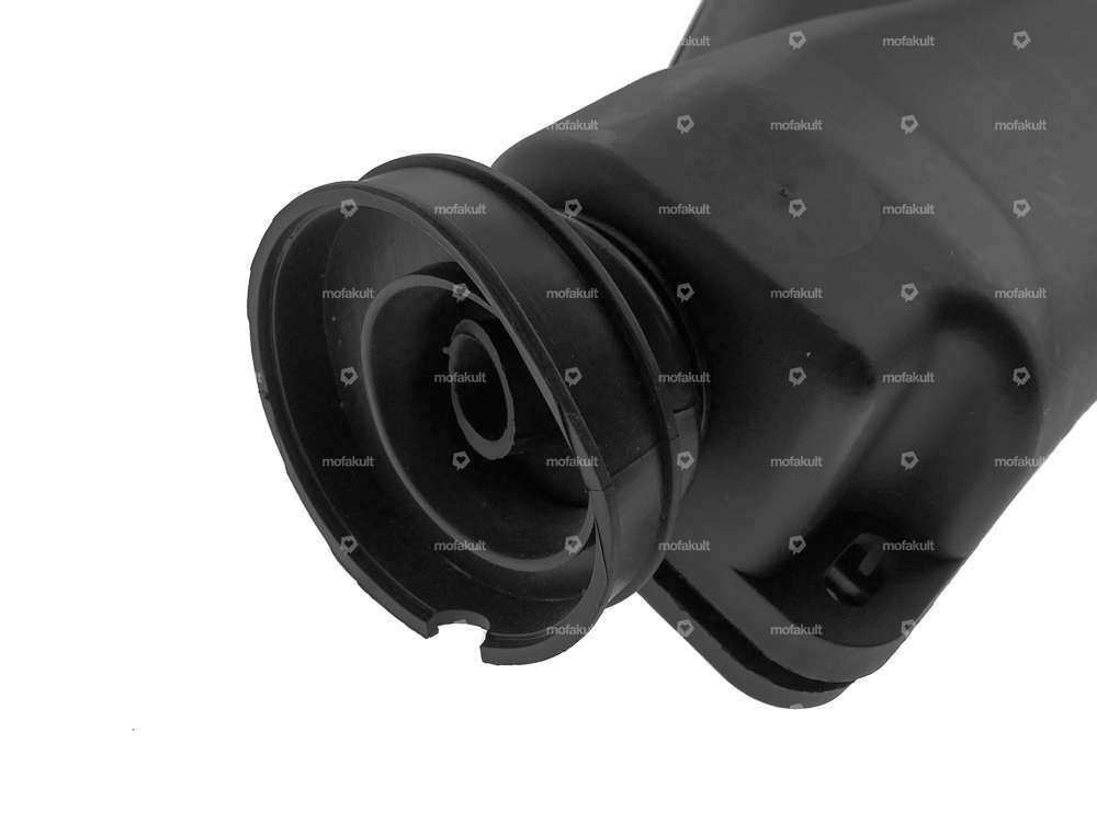 Luftfilterbox Tomos Nachbau Carousel Image 3