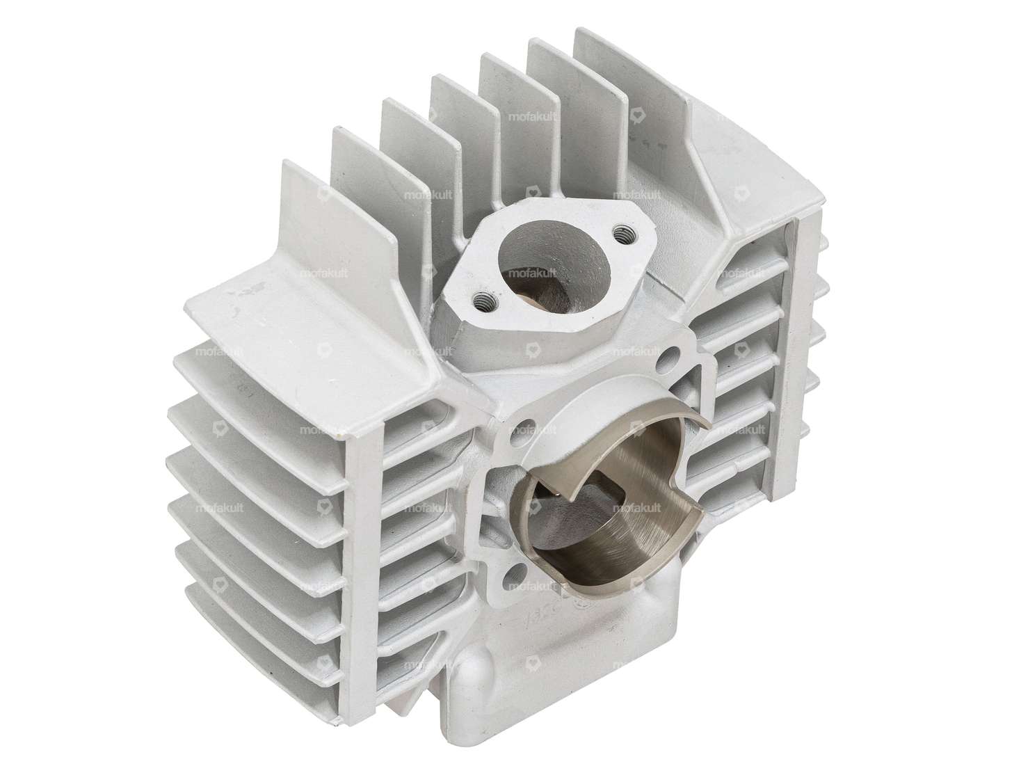 Kit cilindro Gilardoni italkit 47 mm senza testata | Puch Carousel Image 4