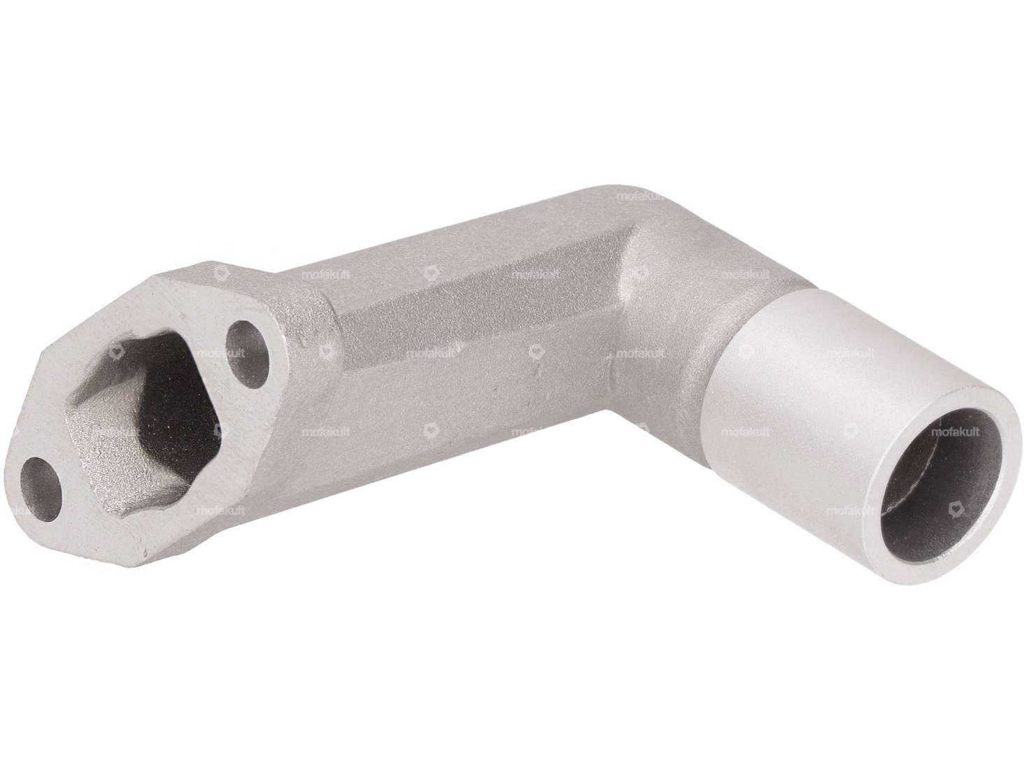 swiing® ingenious 16 mm Vergaser-Set (Dell'Orto SHA) | Puch X30 NS, NL Carousel Image 4