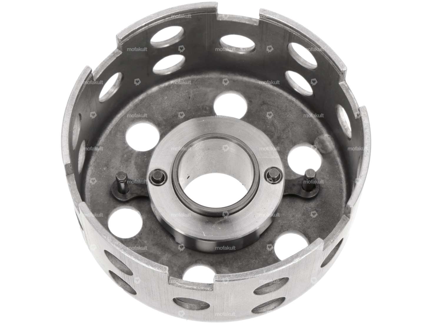 Frizione corona motore | Beta 521 & 512 (A8060) Carousel Image 3