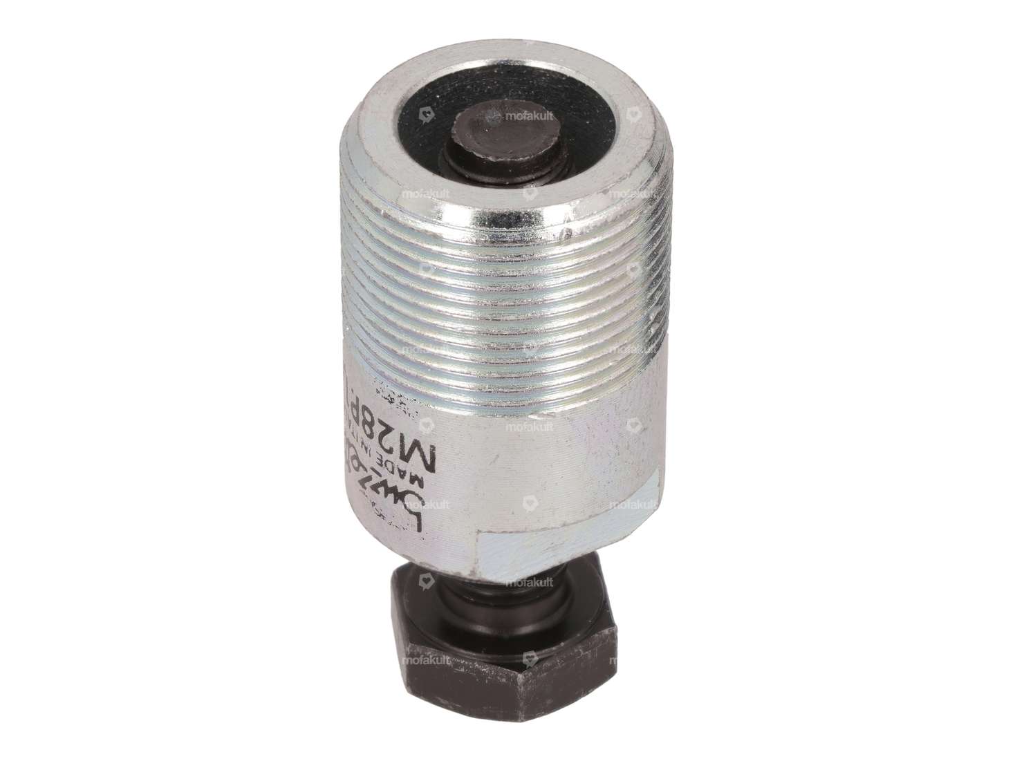 Buzzetti Schwungradabzug M28x1.5 mm Carousel Image 2