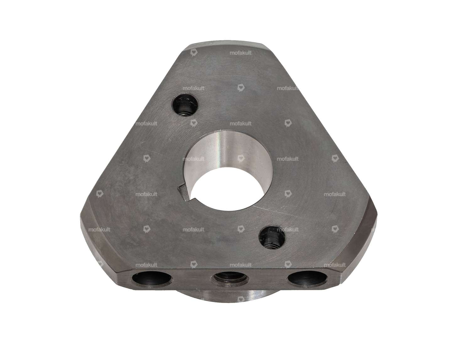 Mozzo frizione MBR Frizione KTM SX50 | Puch E50 Carousel Image 2