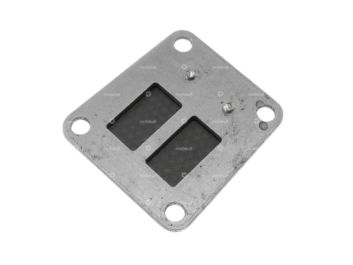 Inserto a diaframma Polini 2 pieghevole Carousel Image 3