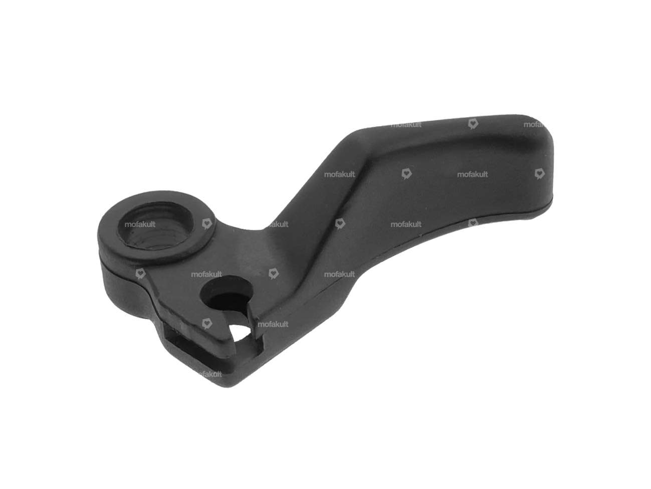 Dekohebel | Solex Carousel Image 2