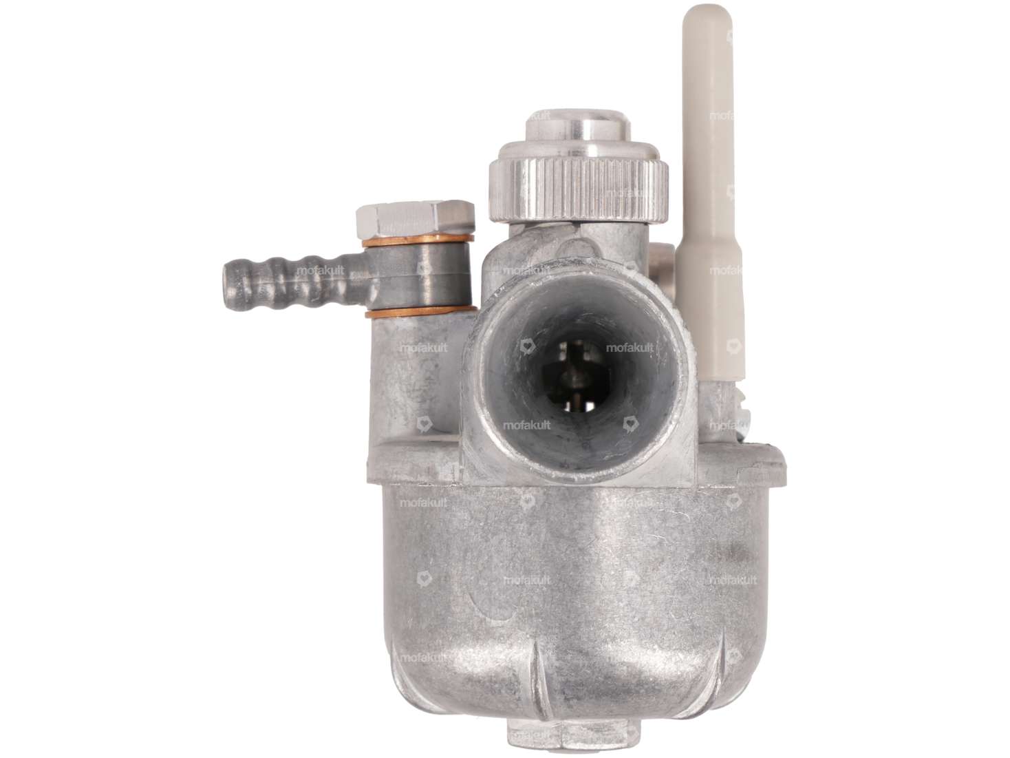 Carburatore BING 1/8/51A SRA | Puch Velux / Zündapp Belmondo Carousel Image 4