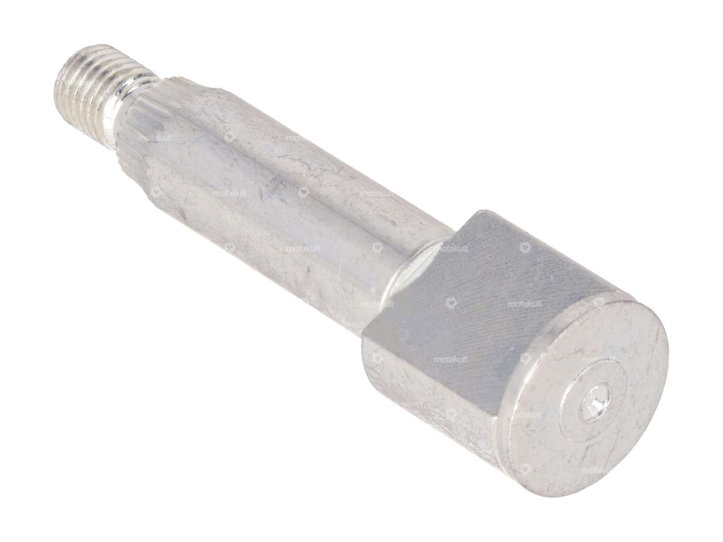 Brake cam Leleu 120 mm wheel hub Carousel Image 2