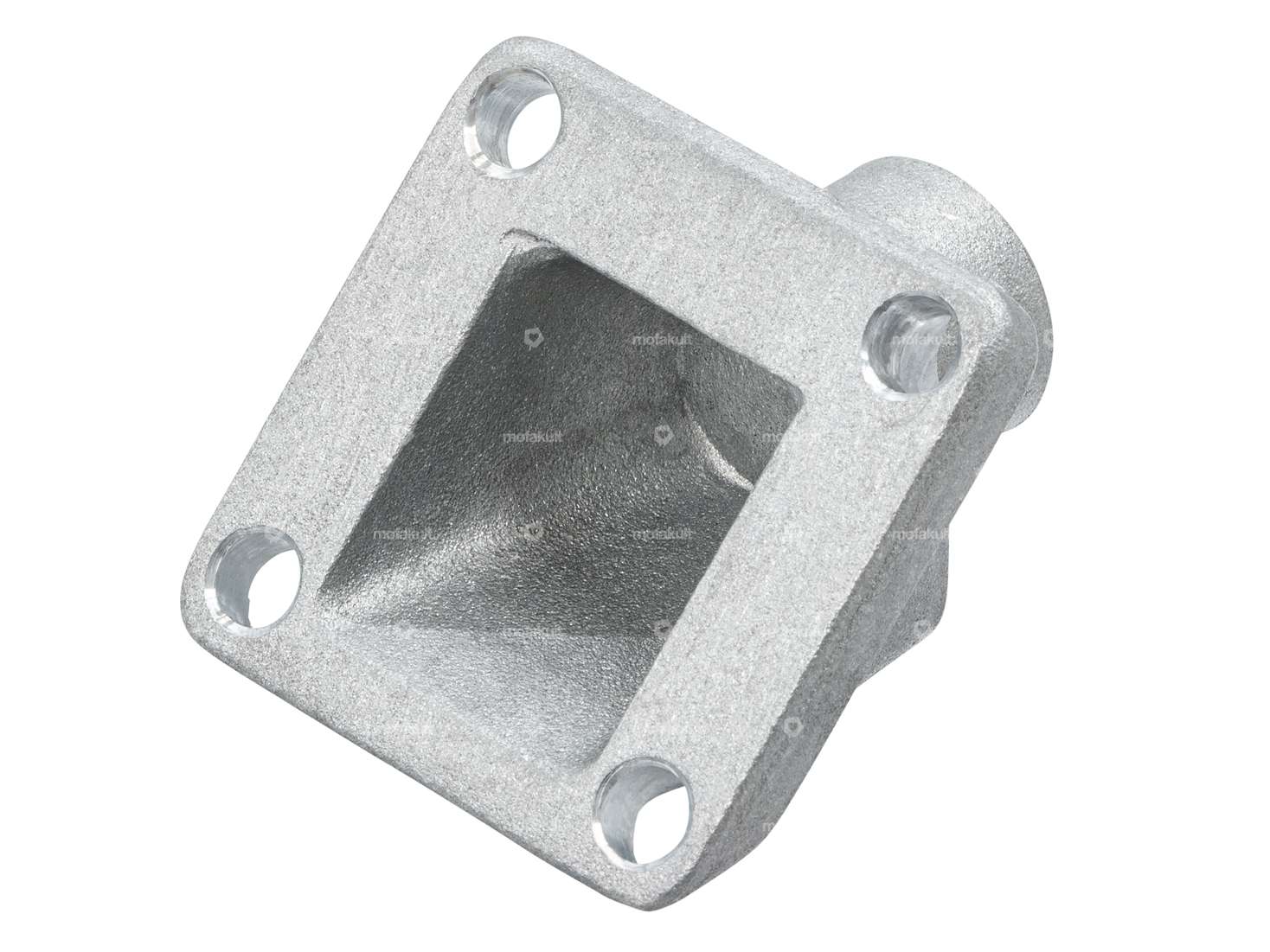 Athena intake manifold 15 mm | Puch / Sachs Carousel Image 3