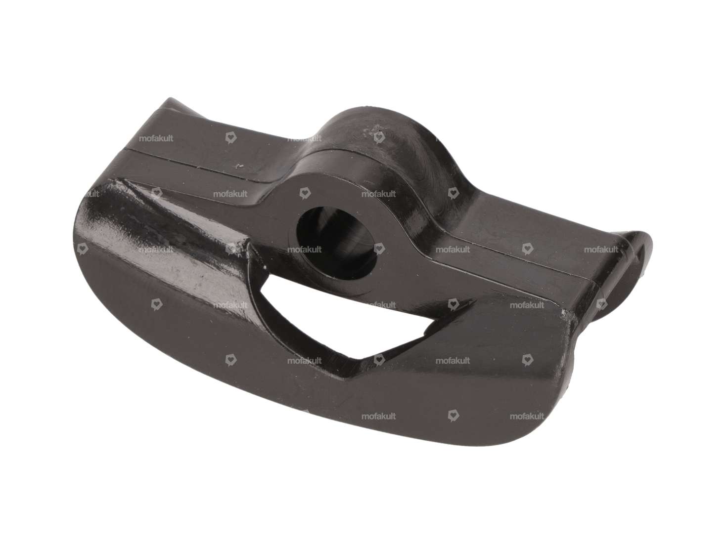 Guida catena in plastica NOS | Zündapp Carousel Image 2