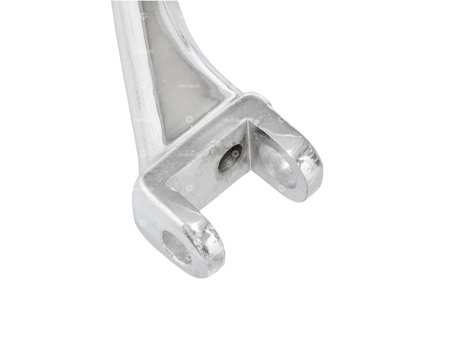 Leva di avviamento NOS | Puch Carousel Image 3