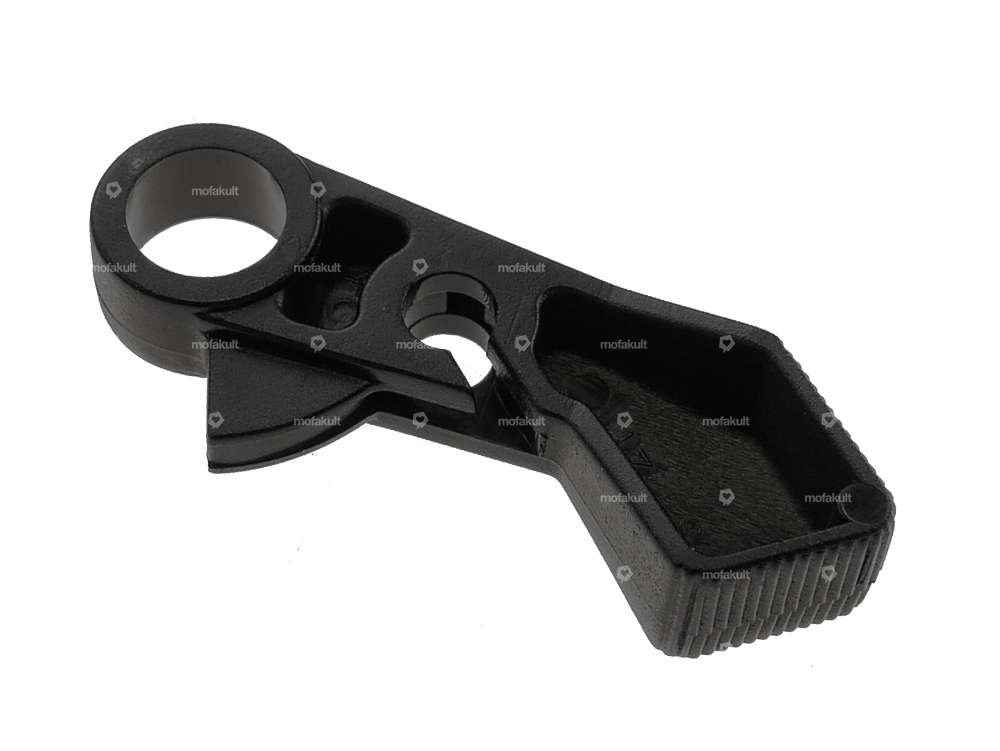 Leva dello starter / deco Domino Carousel Image 2