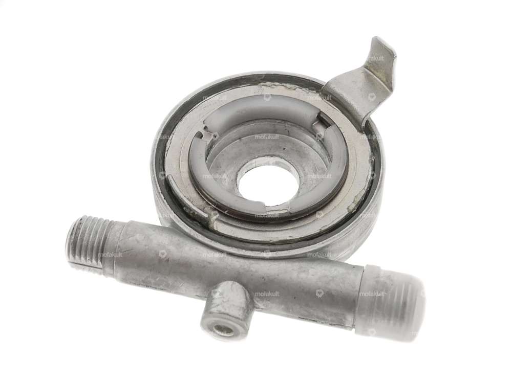 Set tachimetro Transval | MBK 51 Super (Grimeca) Carousel Image 5