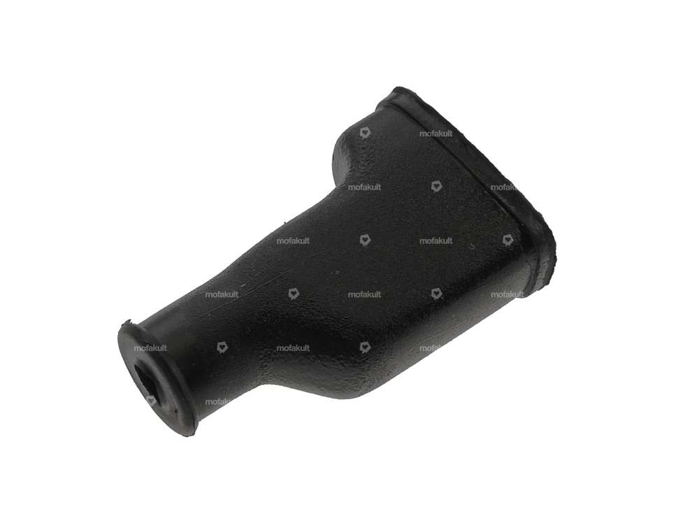 Abdeckung Zündbox NOS | Piaggio Ciao, SI, Bravo, Boxer Carousel Image 2