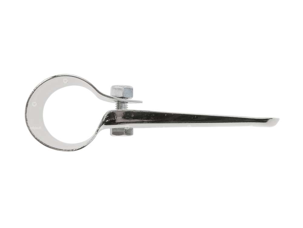 Lampenhalterung für Blinker | Pony Beta 521 (P8221) Carousel Image 3