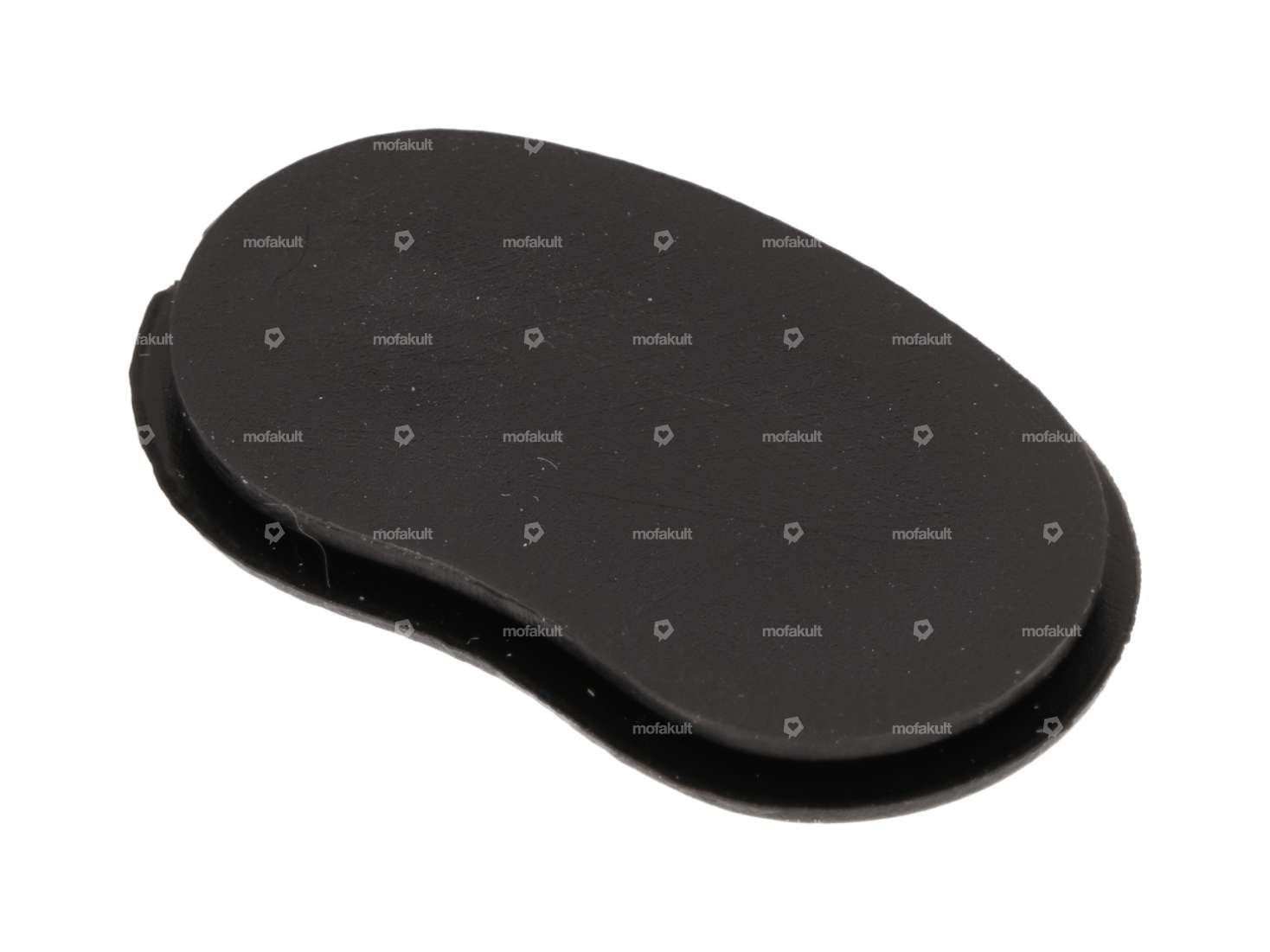 Gommino volano grande (dal 1975) originale | Piaggio Ciao, SI, Bravo, Boxer Carousel Image 2