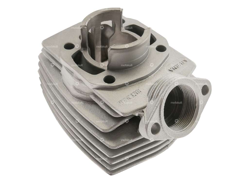 Athena 40 mm Zylinderkit Alu | Peugeot 103 VOGUE T, L Carousel Image 4