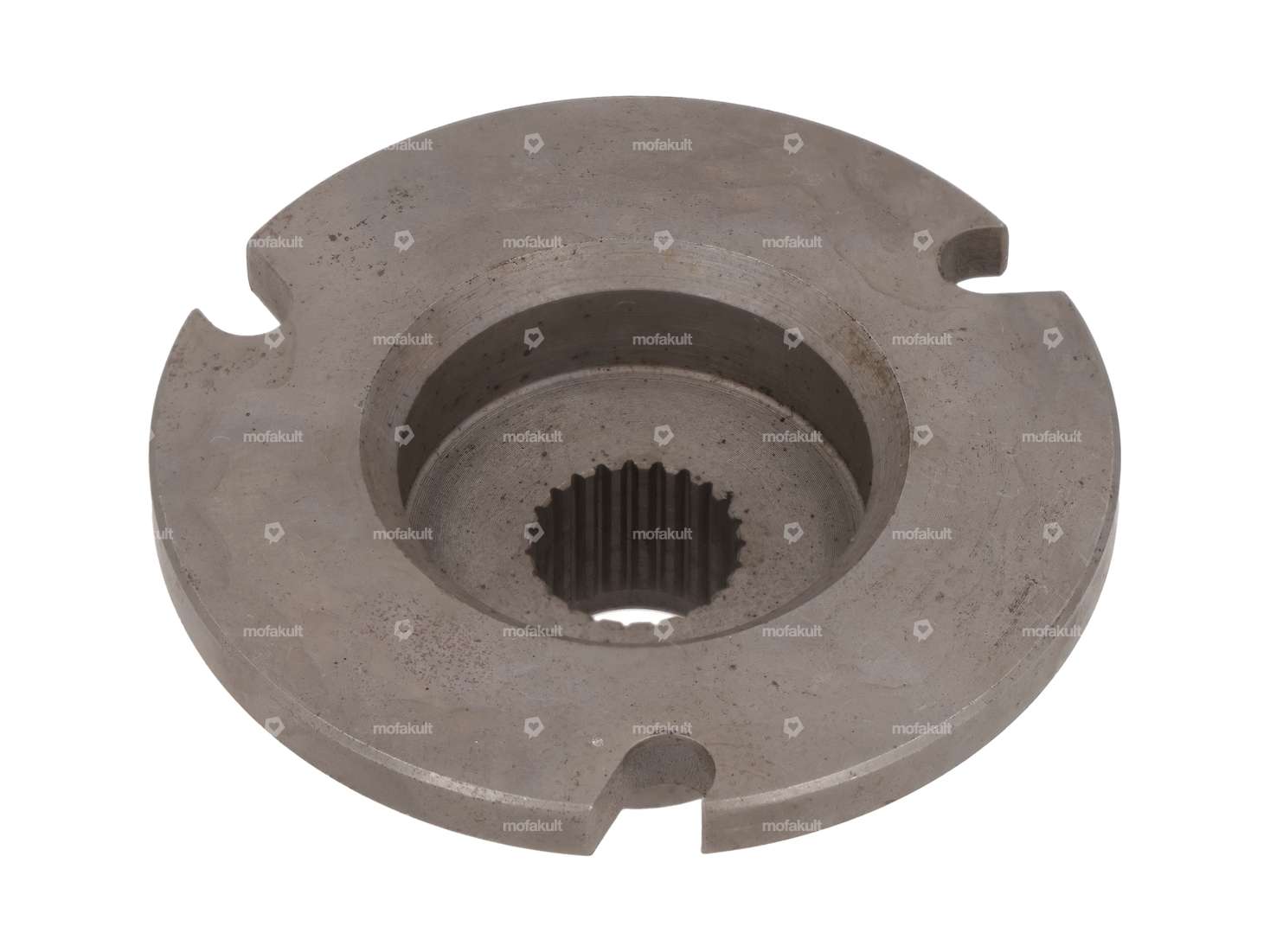 Kupplungsnabe 1. Gang | Tomos Carousel Image 2