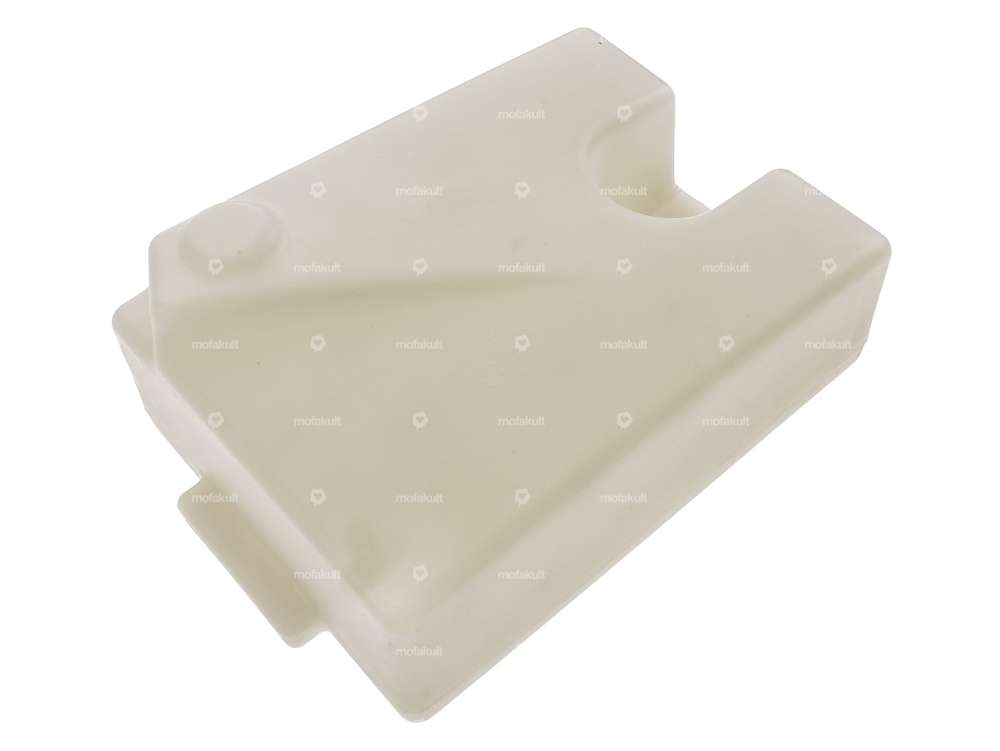 Serbatoio olio | Tomos Fun Sport'R Carousel Image 3