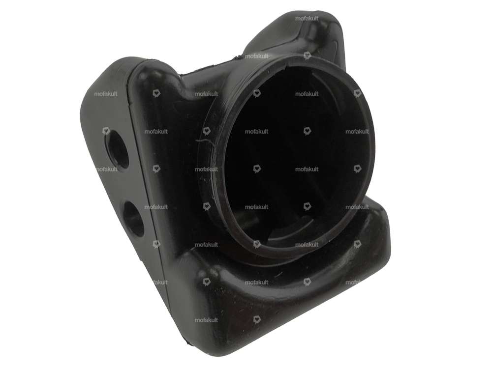 Dell'Orto Luftfilterkasten Typ 3 SHA Carousel Image 2