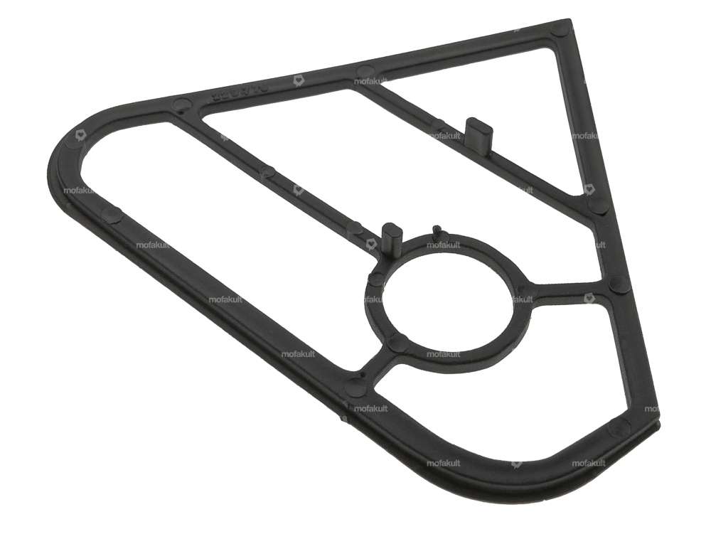 Filtro aria a griglia Tomos Carousel Image 2