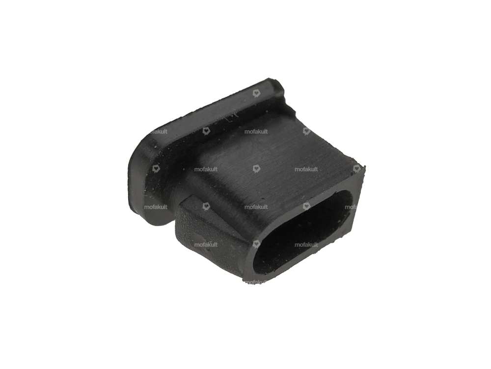 Tubi dell'olio con gommino | Tomos Carousel Image 2