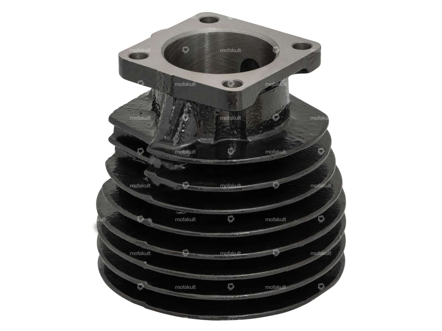 Kit cilindro 39,5 mm | Solex 3300 / 3800 / 5000 Carousel Image 4