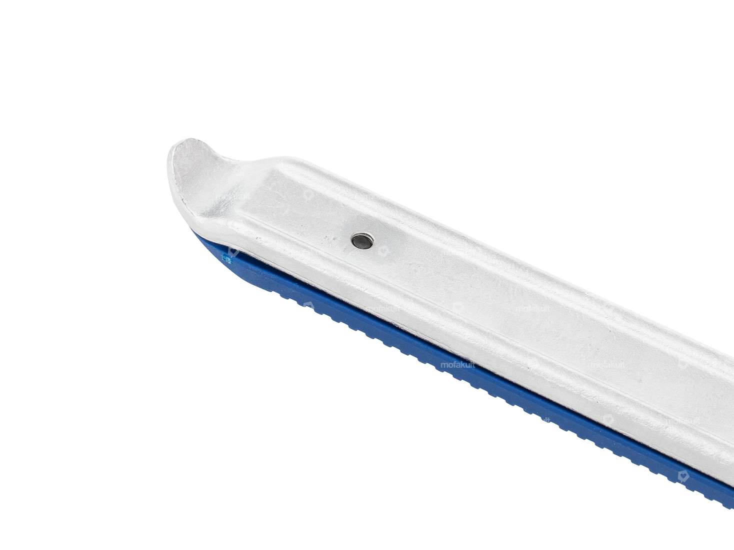 Buzzetti Reifenhebel mit Nylonschutz 50 cm Carousel Image 3