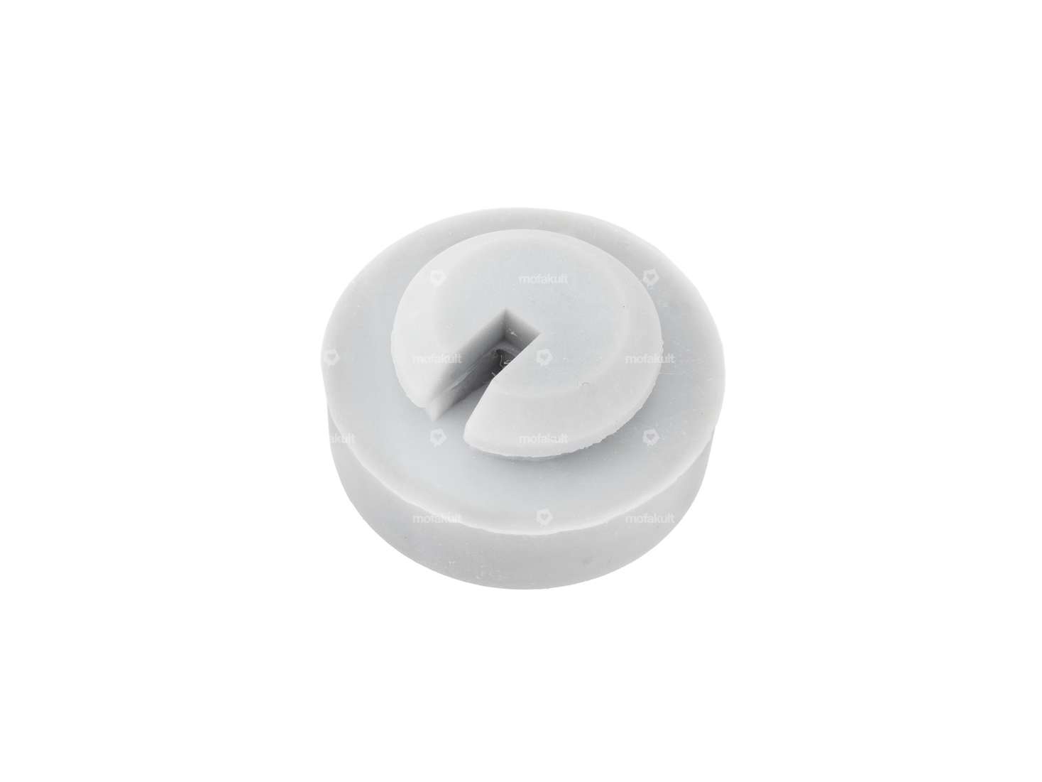 swiing® revival gomma cavalletto stop resistente al calore | Puch Carousel Image 2