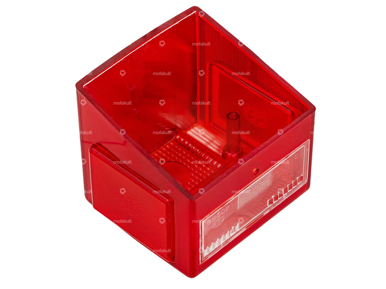 Rücklichtglas NOS | Piaggio SI PTT Carousel Image 2