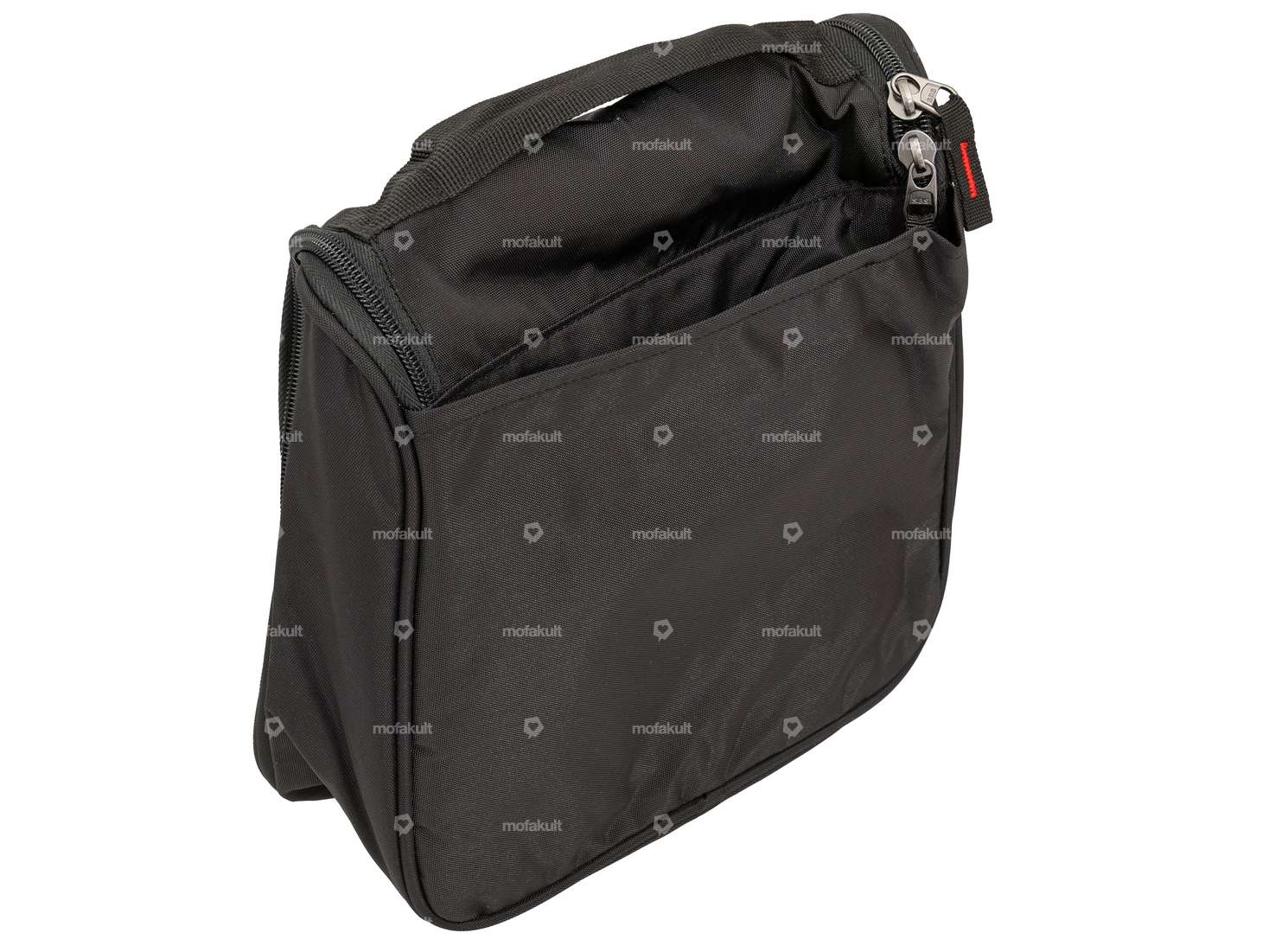 Borsa da viaggio pieghevole IXS Carousel Image 2