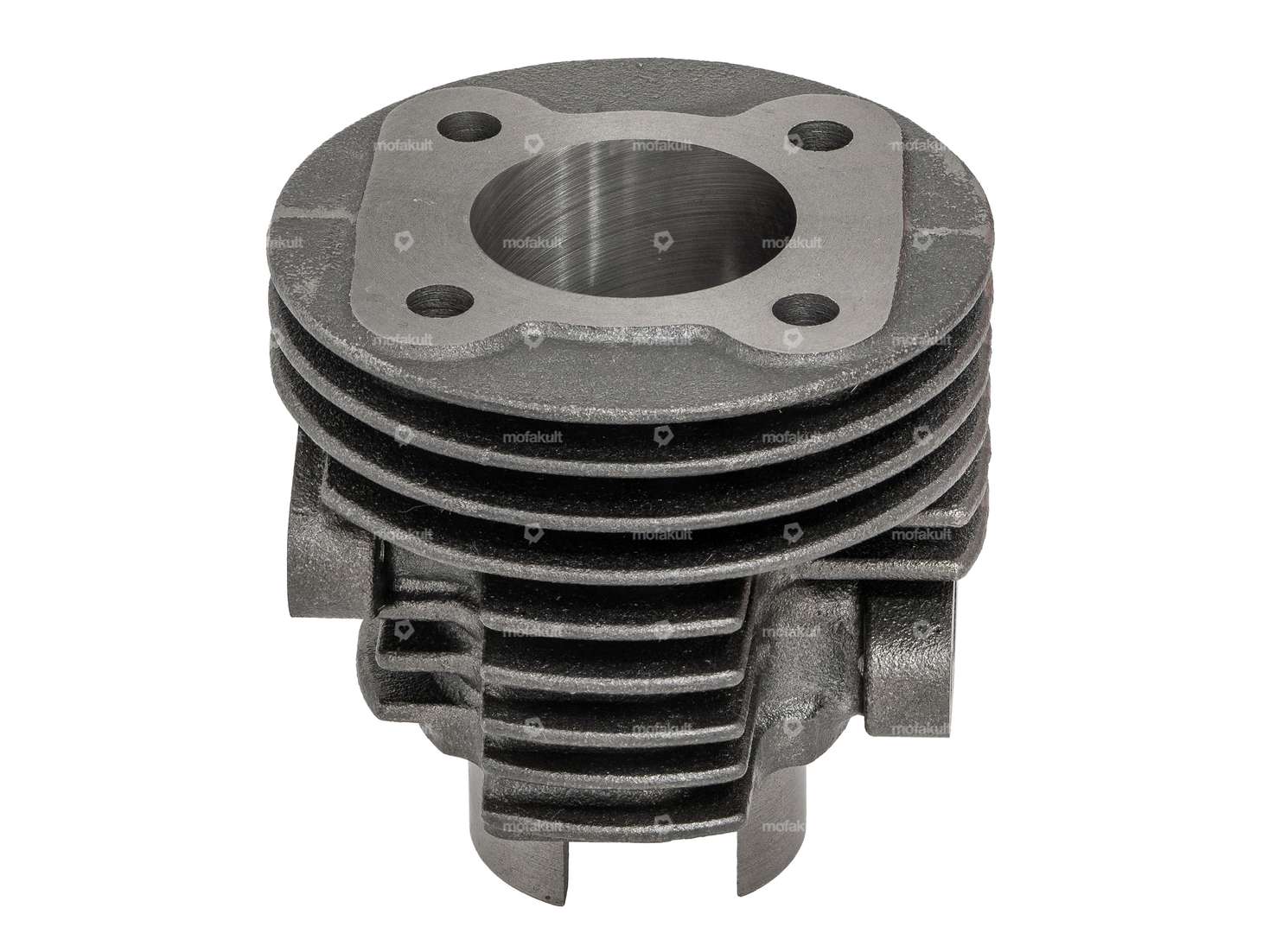 kit cilindro girevole 40 mm 12 mm KoBo | Puch X30 Velux, NG-2AH Carousel Image 4