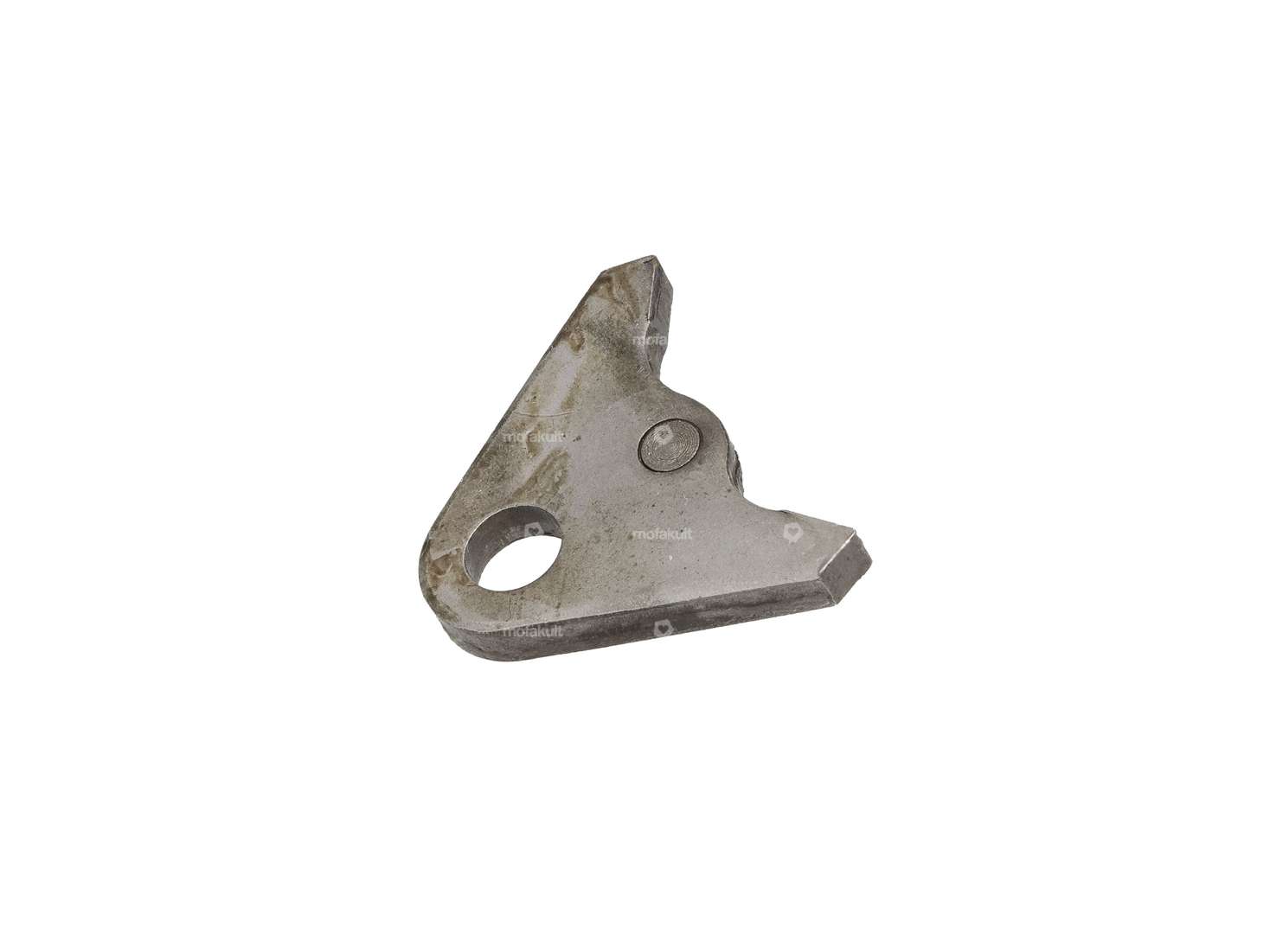 Schaltklinke Fussschaltung | Sachs 50/3, 50/4 Carousel Image 2