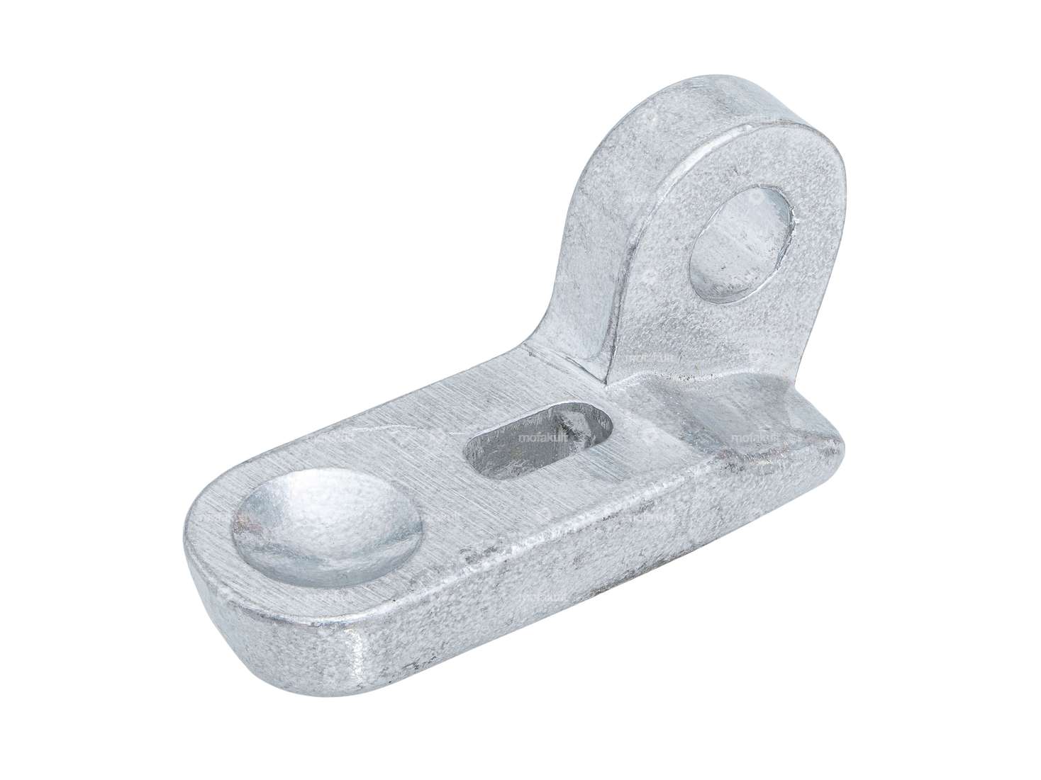 Artiglio di accoppiamento superiore HAERRY per gancio di traino Carousel Image 2