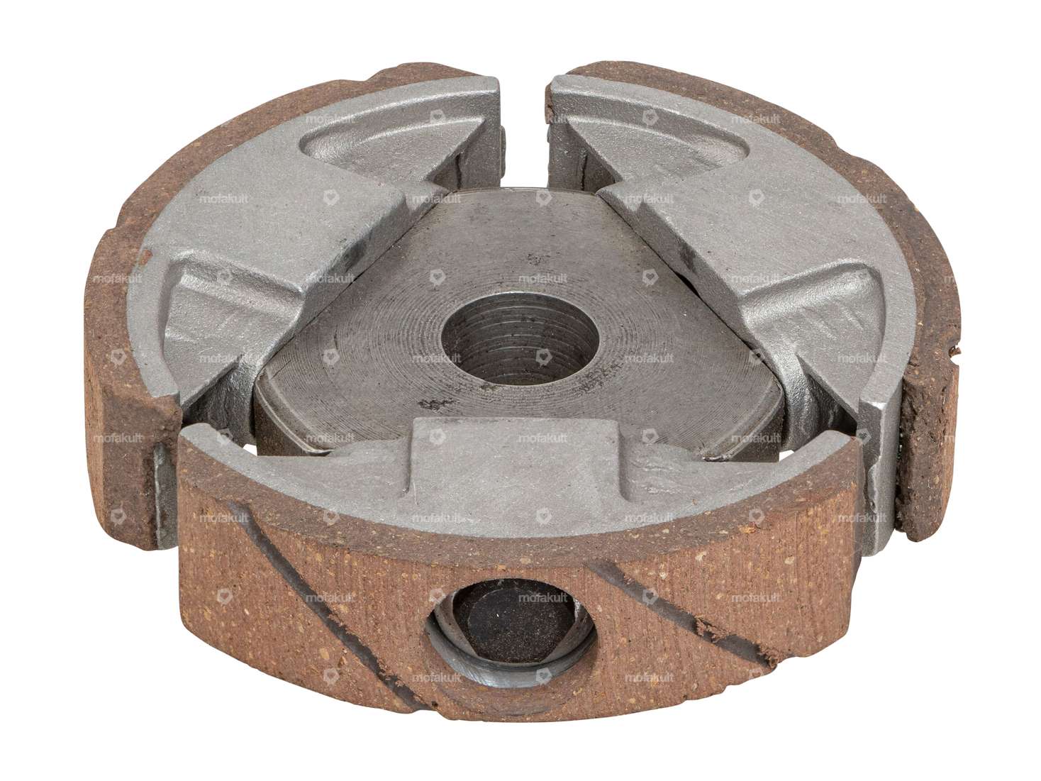 Frizione di ricambio KTM SX50 | Puch E50 Carousel Image 2