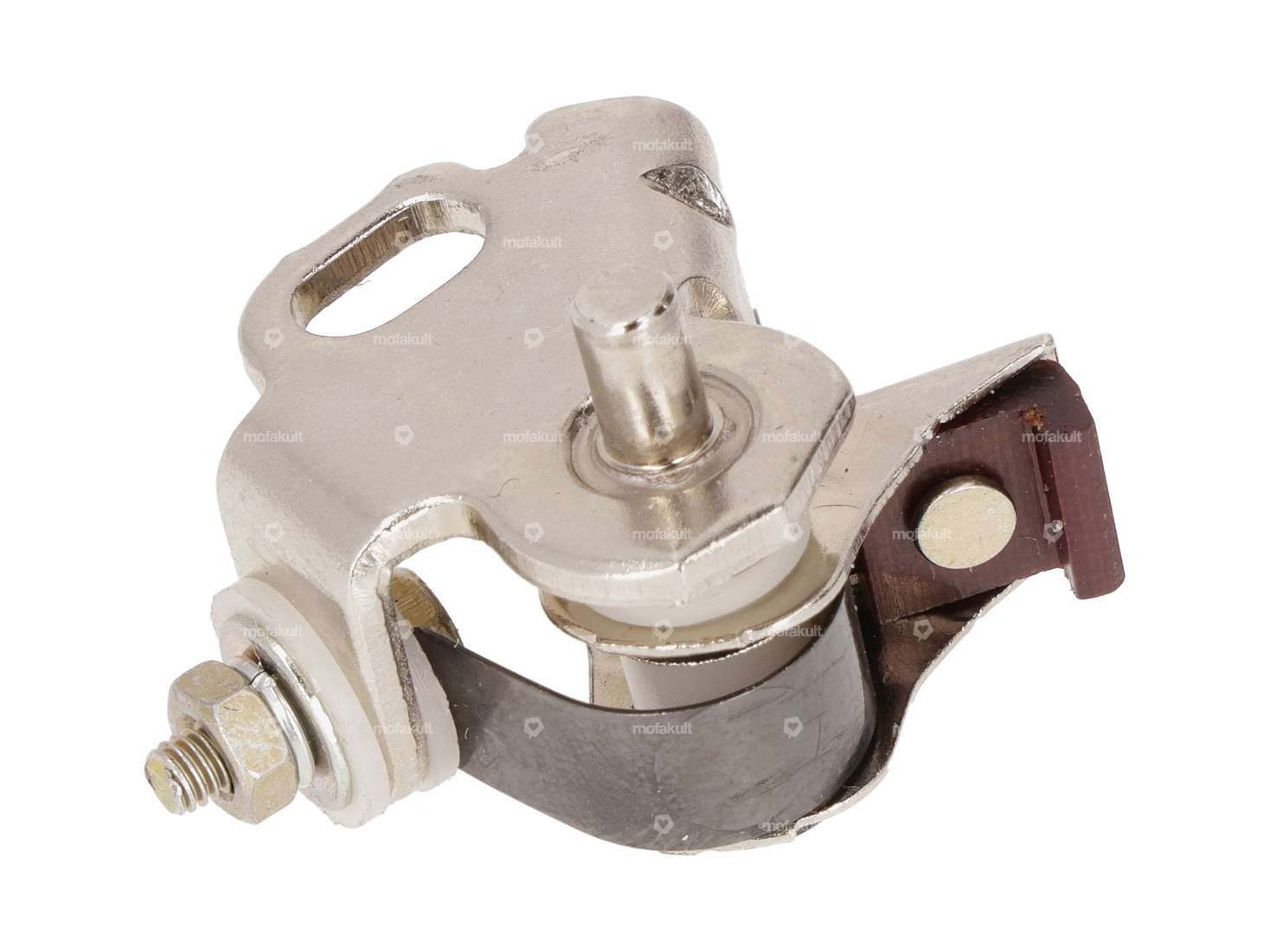 Interruttore senza cavo | Yamaha Carousel Image 3