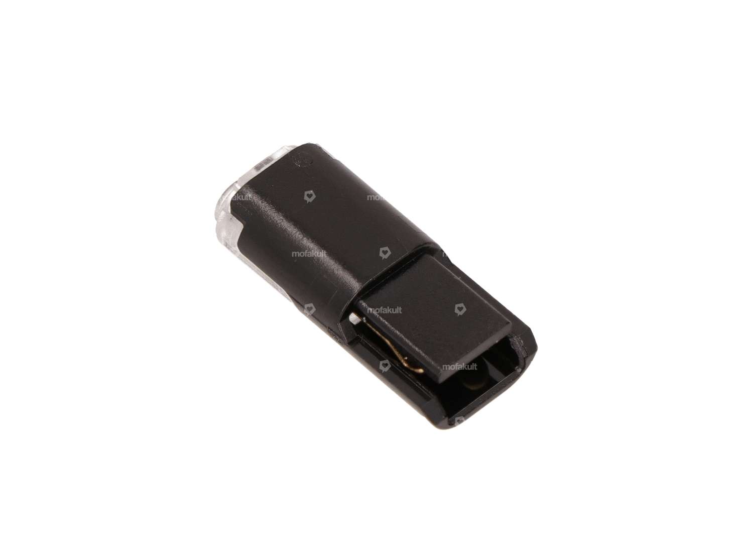 Accoppiamento dei cavi 2-fase Carousel Image 2