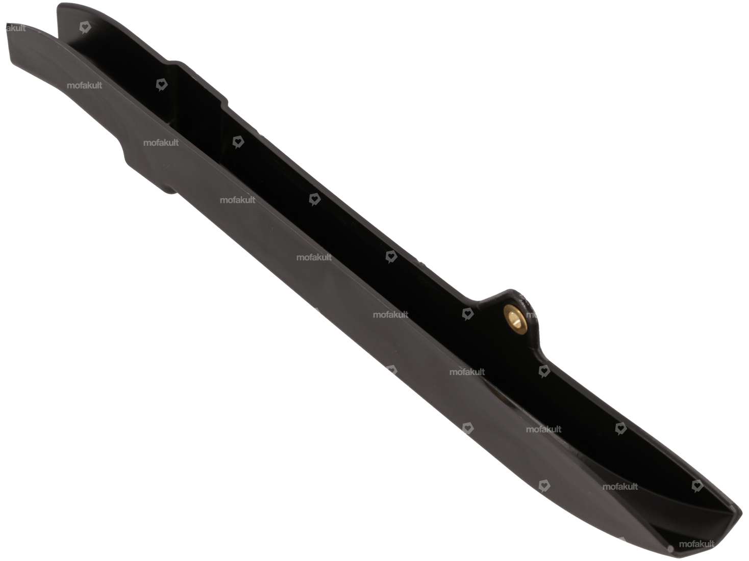 Paracatena nero | Kreidler Flory Carousel Image 3